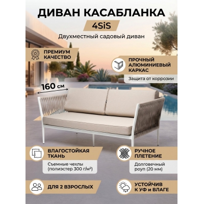 ������ ����� 4SIS "����������" �����������, ���� ������� 20��, ����� ������� 15052 - ������ �� ����������� ���� � ��������-�������� "��� � ����"