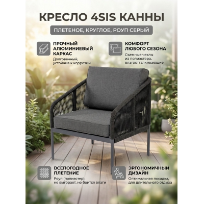 ������� ������ 4SIS "�����" ���� ����� �������, ����� ����� 017 - ������ �� ����������� ���� � ��������-�������� "��� � ����"