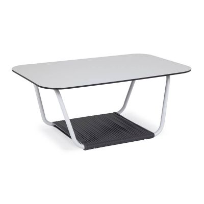    4SIS "" 9060  HPL,   -      - "  "