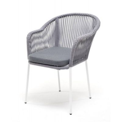  4SIS ""  - ,  - -      - "  "