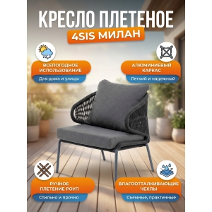 ������� ������ 4SIS 