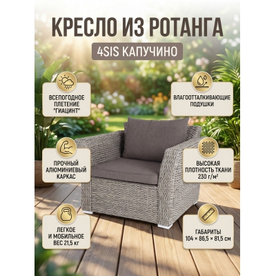 ������� ������ 4SIS "��������" �� �������������� ������� (�������), ����� - ������ �� ����������� ���� � ��������-�������� "��� � ����"