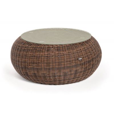    4SIS ""   ,  -      - "  "