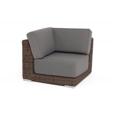   4SIS "" ,  ,  -      - "  "