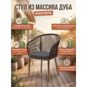 ������� 4SIS 