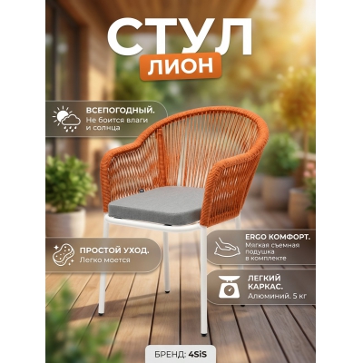 ������� 4SIS "����" ���� ��������� ������ �������, ����� ������� 052 - ������ �� ����������� ���� � ��������-�������� "��� � ����"