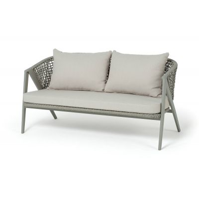   4SIS "" ,   ,   -      - "  "