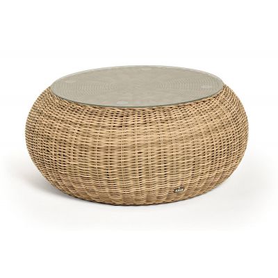    4SIS ""   ,   -      - "  "