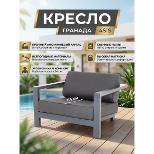 ������� ������ 4SIS 