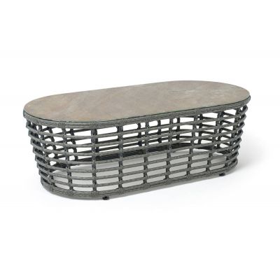    4SIS ""   ,   -      - "  "