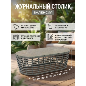 ���� ��� ���� 4SIS 