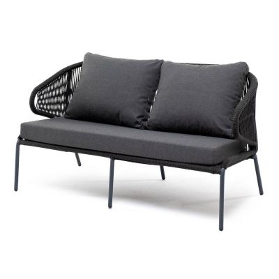   4SIS "" ,  - ,  - 027 -      - "  "