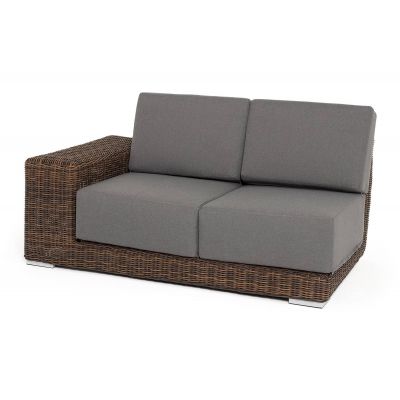   4SIS ""   ,   -      - "  "