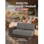 Модуль диванный 4SIS