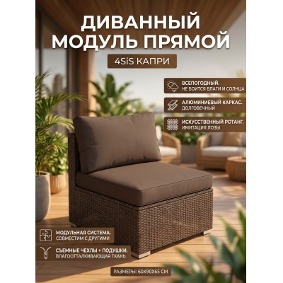 ������ ����� 4SIS "�����" ������ � ���������, ���� ���������� - ������ �� ����������� ���� � ��������-�������� "��� � ����"