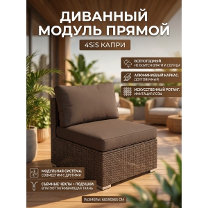 ������ ����� 4SIS 