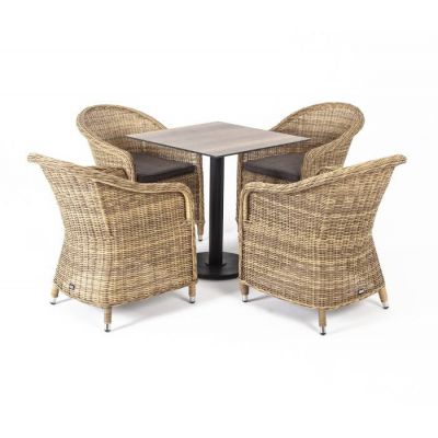    4SIS ""  4 ,   -      - "  "