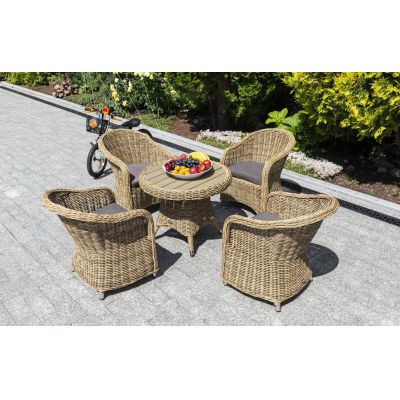    4SIS ""   -      - "  "