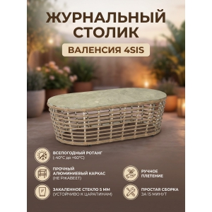 ���� ��� ���� 4SIS 