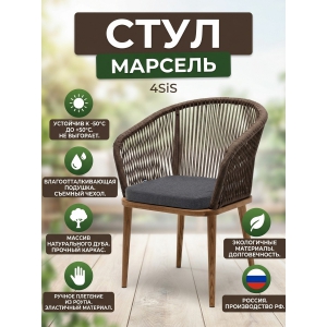 ������� 4SIS 