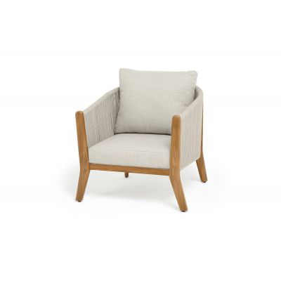   4SIS ""  ,   -      - "  "