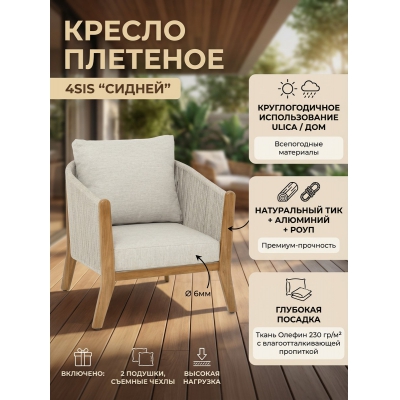 ������� ������ 4SIS "������" ���� �������, ����� ������� - ������ �� ����������� ���� � ��������-�������� "��� � ����"