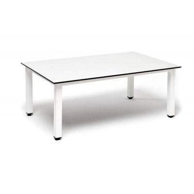    4SIS ""  HPL,   -      - "  "