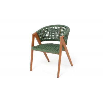  4SIS ""    -      - "  "