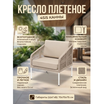 ������� ������ 4SIS "�����" ���� ������� �������, ����� ������� 052 - ������ �� ����������� ���� � ��������-�������� "��� � ����"