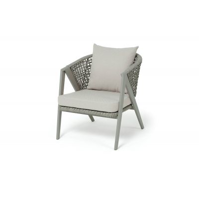   4SIS ""   ,   -      - "  "