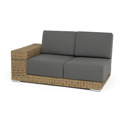   4SIS ""   ,   -      - "  "