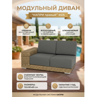 ������ ����� 4SIS "�����" ������ � ���������, ���� ���������� - ������ �� ����������� ���� � ��������-�������� "��� � ����"