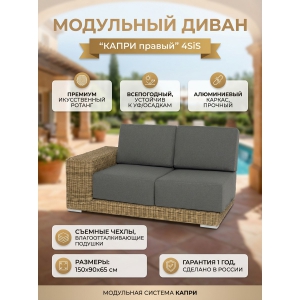 ������ ����� 4SIS 