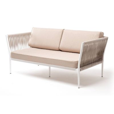   4SIS "" ,  - 23,   052 -      - "  "