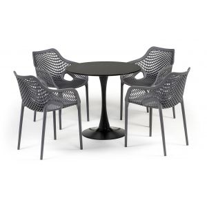 �������� ������ ������ 4SIS 