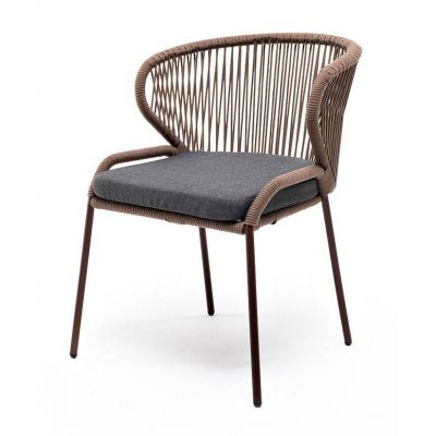  4SIS ""   ,  - 027 -      - "  "