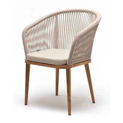  4SIS ""   ,   052 -      - "  "