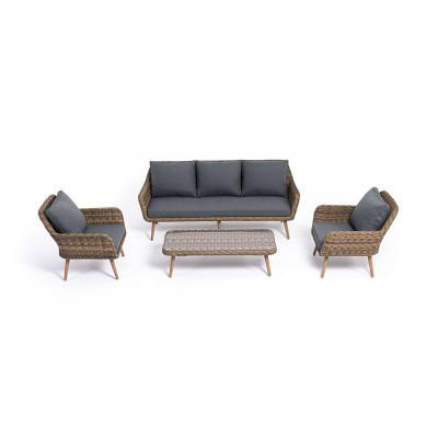 - 4SIS ""   ,   -      - "  "