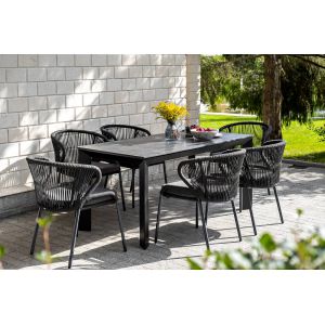 �������� ������ ������ 4SIS 