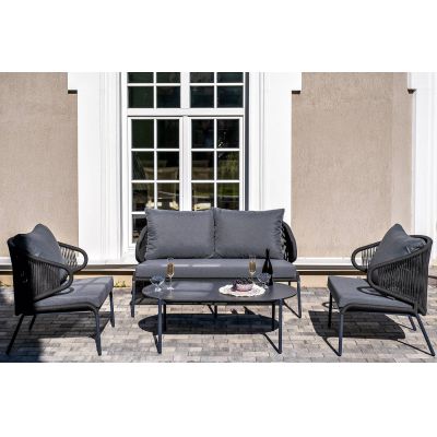 - 4SIS "" ,  - -      - "  "