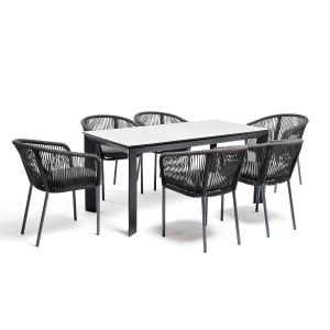 �������� ������ ������ 4SIS 