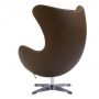  BRADEX HOME EGG STYLE CHAIR 