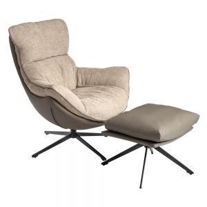 ������ BRADEX HOME HUG �����, �������, ������ � ���������� �����, �������