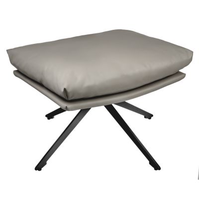  BRADEX HOME HUG -,  -      - "  "