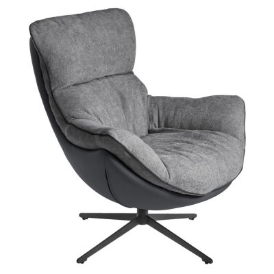    BRADEX HOME HUG -, ,  -      - "  "