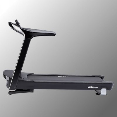 Профессиональная беговая дорожка Clear Fit IMPETUS ZEN 5800 - купить по специальной цене в интернет-магазине "Уют в доме"