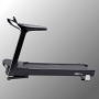 Профессиональная беговая дорожка Clear Fit IMPETUS ZEN 5800