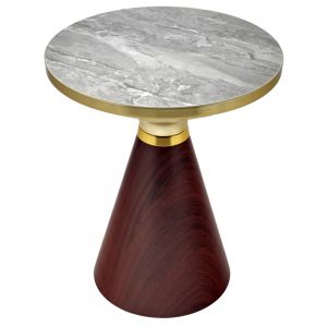    BRADEX HOME Vision .45 x 54,   , 