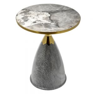    BRADEX HOME Secret .45 x 54,  , , 