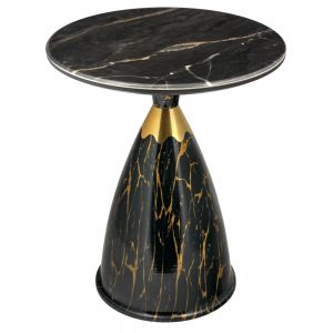    BRADEX HOME Secret .45 x 54,  , , 